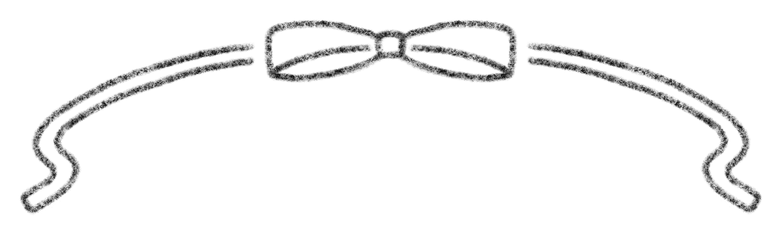 リボン