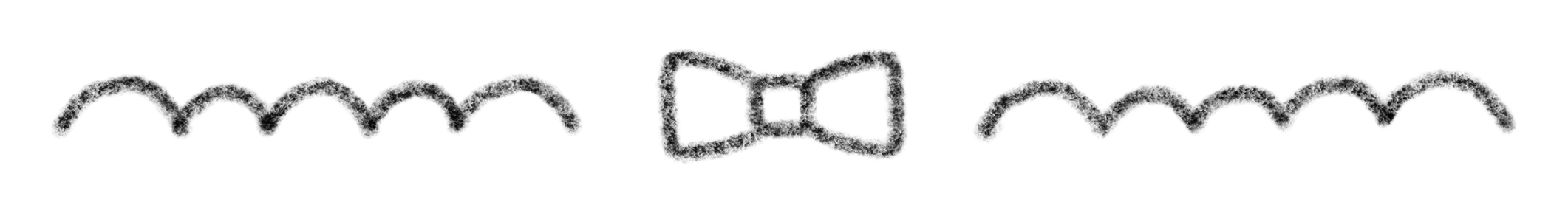 リボンライン